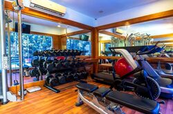 Grange 70 (D10), Apartment #501930991